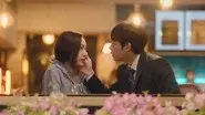 The New Ramyeon Flavor still