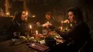 Episode 5 still