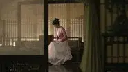 Episode 28 still