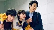 Episode 10 still