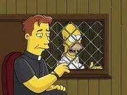 The Father, the Son and the Holy Guest Star still