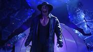 SmackDown - Apr. 13, 2007 still
