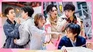 Episode 3 (Part 1) still