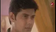 Tulsi Misses Gautam still