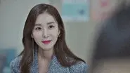 First Love still