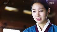 Sung Ji Heon, Park Tae Soo's Grandson still