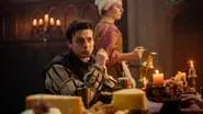 Episode 2 still