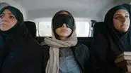 Episode 3 still