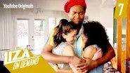 Finale still