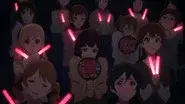 The Place I Want to Protect still