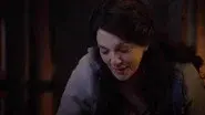 Episode 48 still
