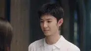 Episode 10 still