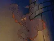 The Vapor Chase still