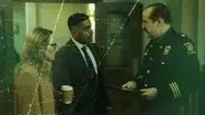 The Dark still