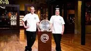 MasterChef 2016 Grand Finale still
