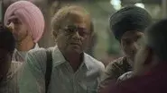 Episode 4 still
