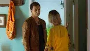 Episode 8 still