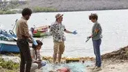 Episode 2 still