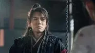 Episode 26 still