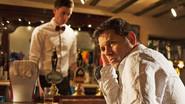 Episode 4 still