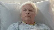 Too Old for This Shift still
