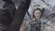 Episode 47 still