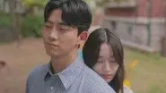 Episode 14 still