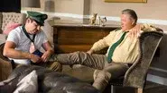 Episode 8 still