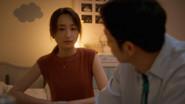 Episode 6 still