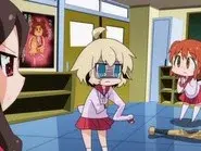 Episode 4 still