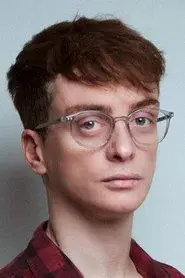 Lucas Lagré