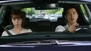 Episode 12 still