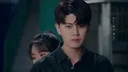 Episode 19 still