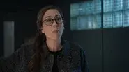 Episode 87 still