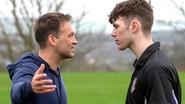 Episode 5 still