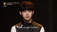 Episode 11 still