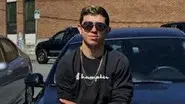 Teenage Assassins still