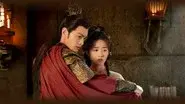 Episode 15 still