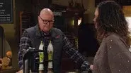 Episode 9179 (Fri 5th Nov 2021) still