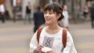 Episode 1 still