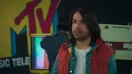 Episode 8 still