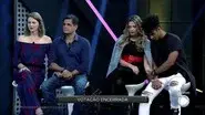 Eviction #2 still