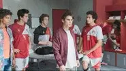 Episode 7 still