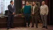Episode 21 still