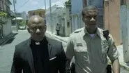 Judas still