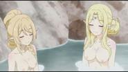 The King's Request and Kozo's Desire still