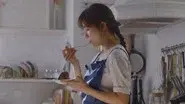 Episode 2 still