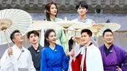 Episode 4 still