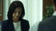 Episode 6 still