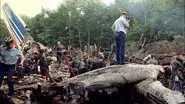 Pilot vs. Plane still